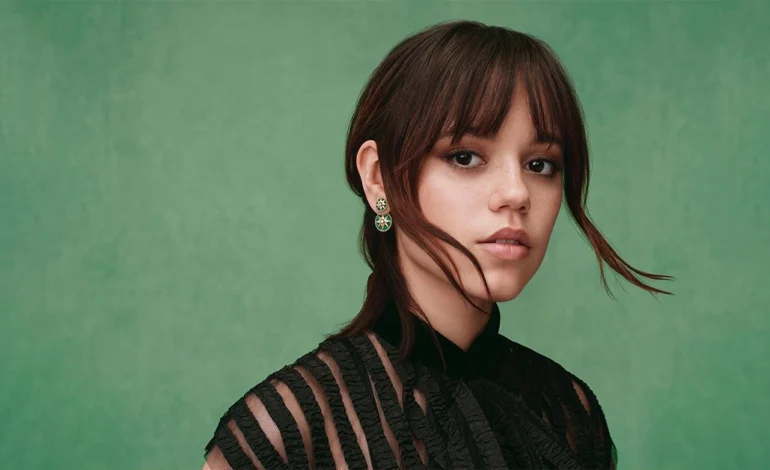 Who Is Jenna Ortega? Age, Movies, Career, Net Worth & Latest Updates