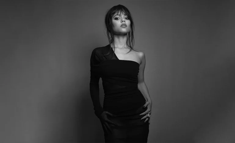 Jenna Ortega Movies and TV Shows: Complete Career List and Breakout Roles