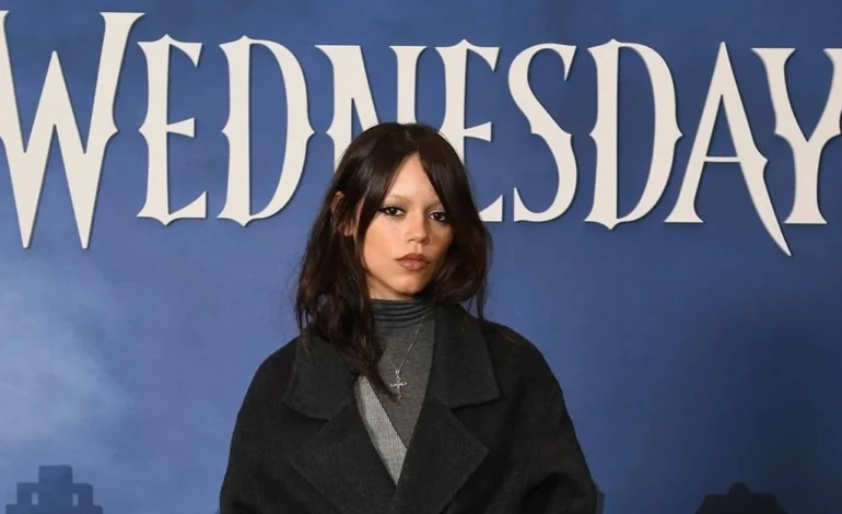 Jenna Ortega Wednesday: How the Role Changed Her Career