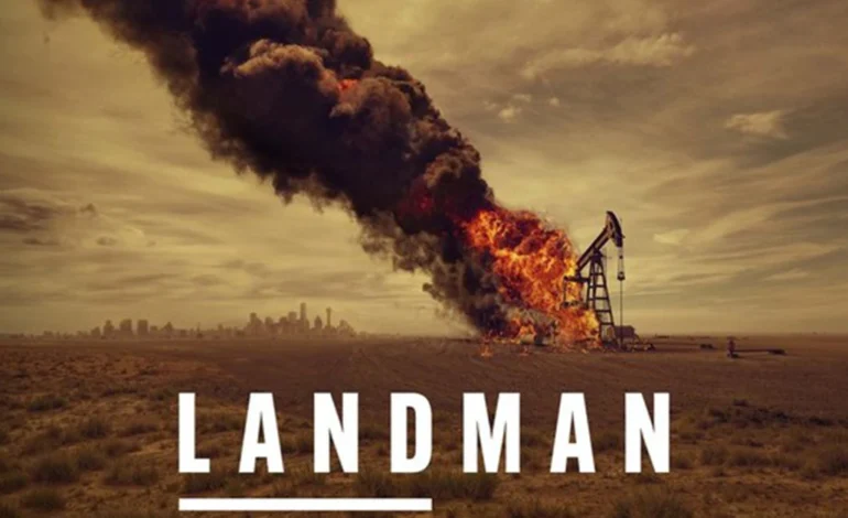 Landman Episodes: Full Season 1 Guide, Cast, and Where to Watch