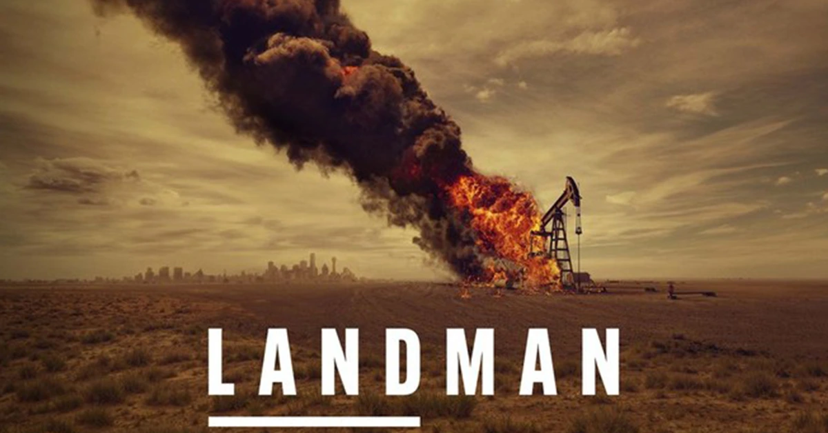 Landman Episodes: Full Season 1 Guide, Cast, and Where to Watch