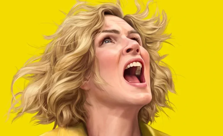 Cast of Pluribus: Full Character Guide & Where to Watch