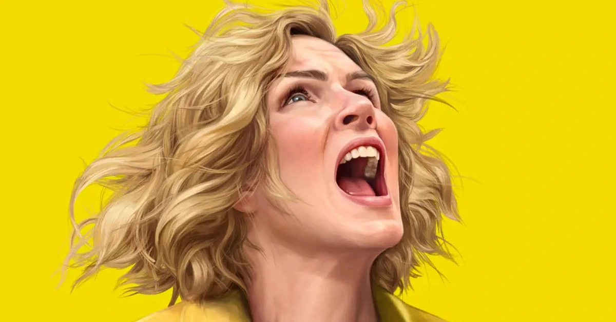 Cast of Pluribus: Full Character Guide & Where to Watch