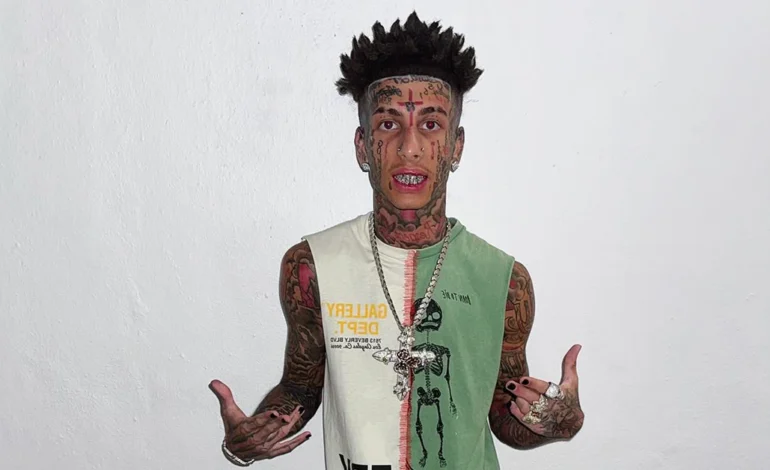 The Island Boys Net Worth (2026)