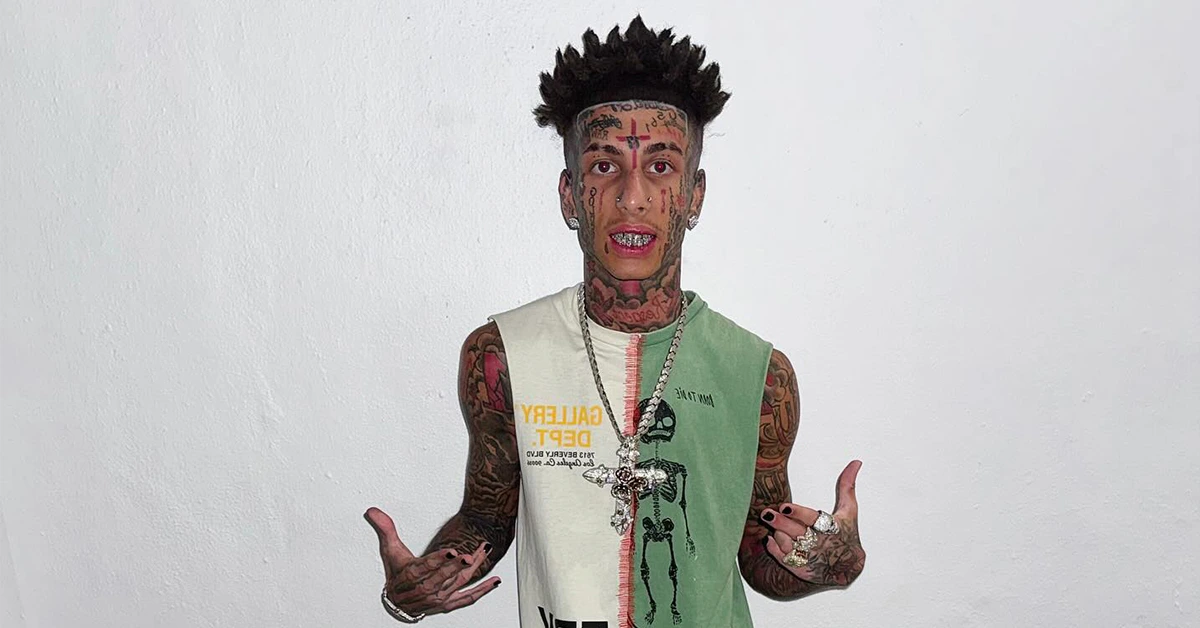 The Island Boys Net Worth (2026)