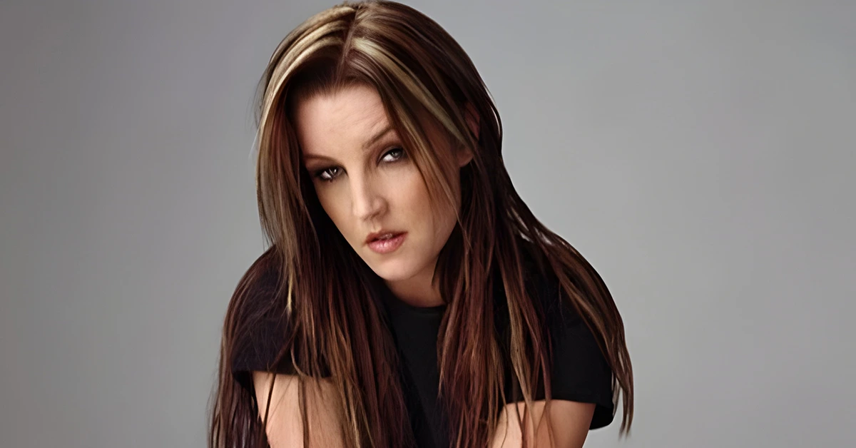 Lisa Marie Presley Net Worth (2026)