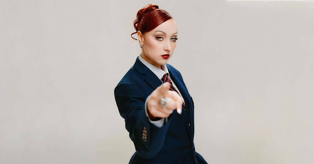 Chappell Roan: Dating Rumors, Pronouns, and Why the Pop Star Is Trending