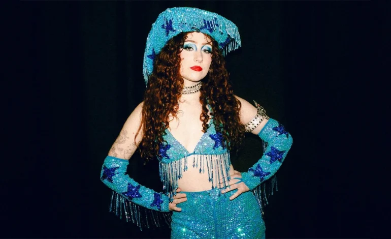 Chappell Roan Age: How Old She Is and Birthday Details (2026)