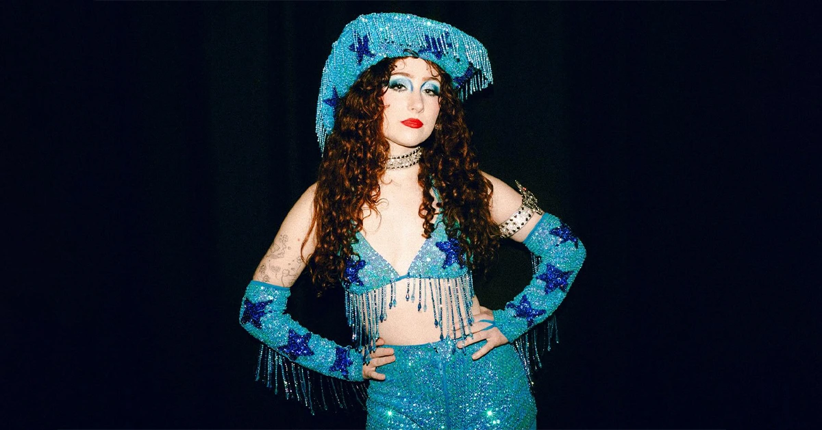 Chappell Roan Age: How Old She Is and Birthday Details (2026)