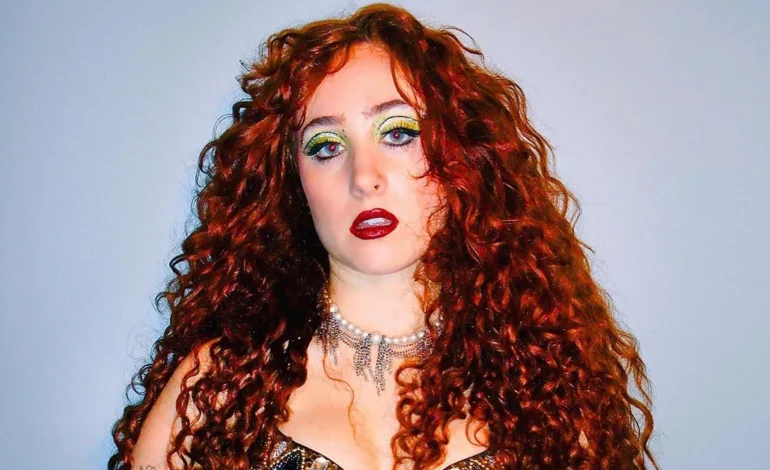 Chappell Roan Net Worth (2026)