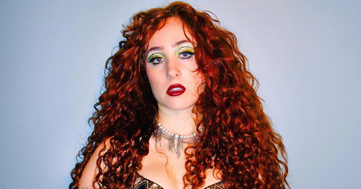 Chappell Roan Net Worth (2026)