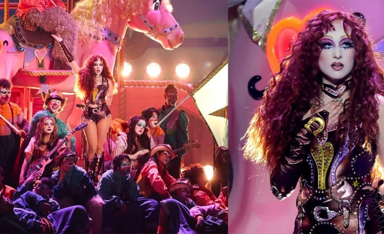 Chappell Roan Songs: Full List of Popular Songs and Hits (2026)