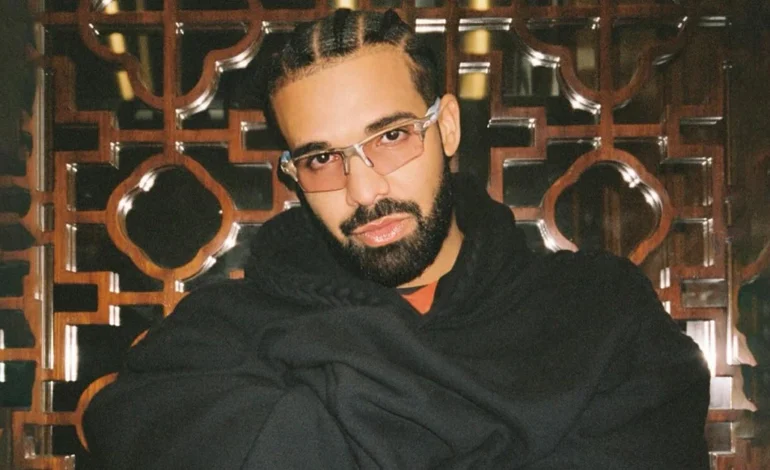 Drake Net Worth (2026)