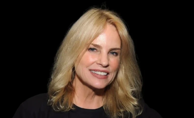 Jennifer Runyon, ‘Ghostbusters’ and ‘Charles in Charge’ Actress, Dies at 65