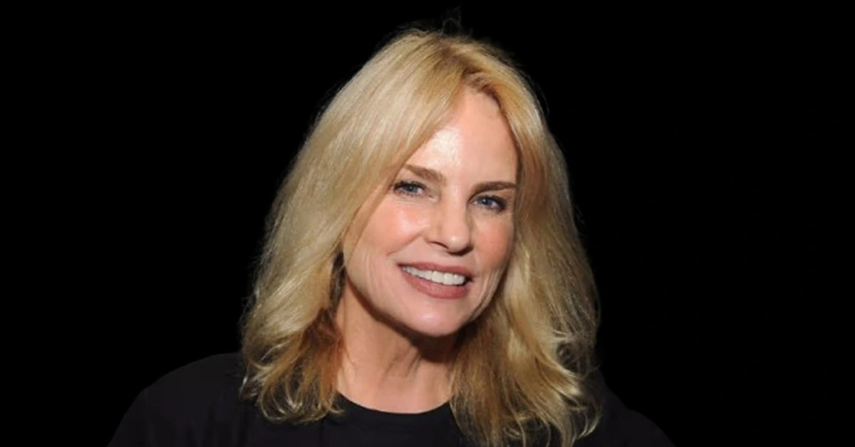 Jennifer Runyon, ‘Ghostbusters’ and ‘Charles in Charge’ Actress, Dies at 65