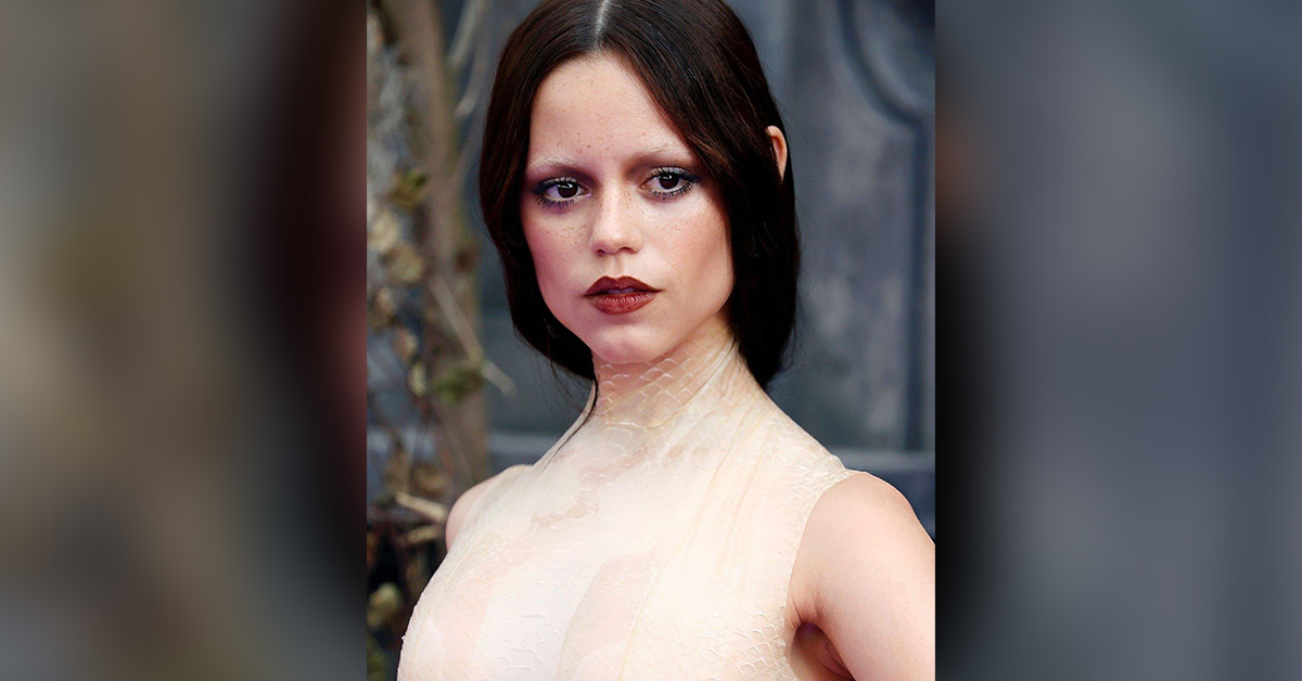 ‘Klara and the Sun’ Trailer Debuts Featuring Jenna Ortega and Amy Adams