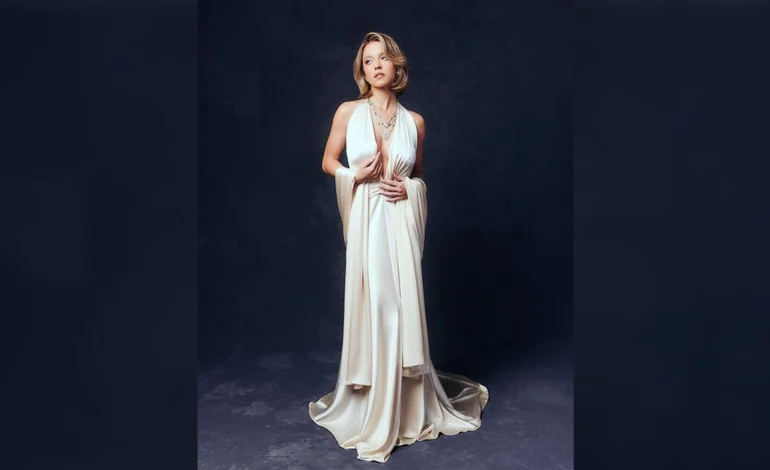 Sydney Sweeney Height: How Tall She Is and Real Measurements (2026)