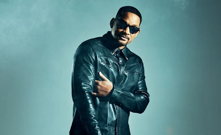 Will Smith’s Fortune Unveiled: From Fresh Prince to $350M Empire