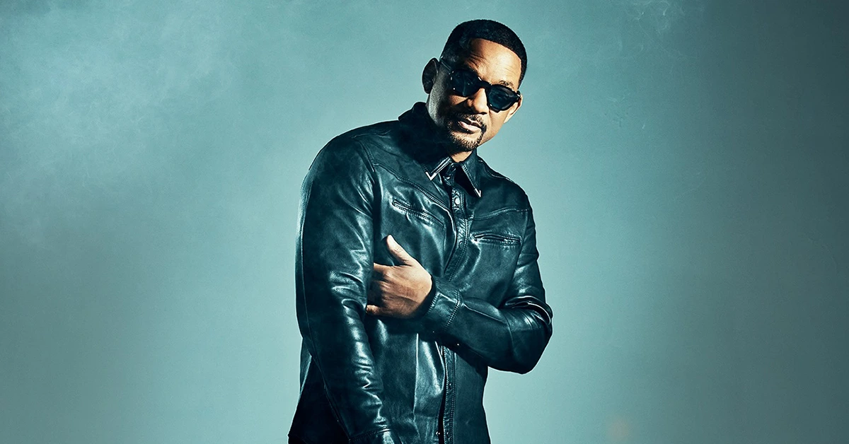 Will Smith’s Fortune Unveiled: From Fresh Prince to $350M Empire